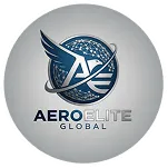 AeroElite Global